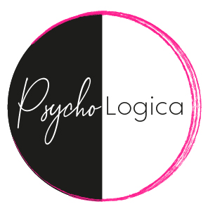 Psychologica Logo